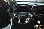 Used 2022 GMC Canyon Elevation Crew Cab 4x4 Pickup for sale #G191773 - photo 32