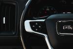 Used 2022 GMC Canyon Elevation Crew Cab 4x4 Pickup for sale #G191773 - photo 33