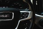 Used 2022 GMC Canyon Elevation Crew Cab 4x4 Pickup for sale #G191773 - photo 34
