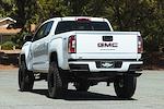 Used 2022 GMC Canyon Elevation Crew Cab 4x4 Pickup for sale #G191773 - photo 2
