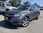 Used 2018 Honda HR-V LX for sale #H04593 - photo 1