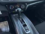 Used 2018 Honda HR-V LX for sale #H04593 - photo 11