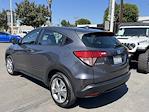 Used 2018 Honda HR-V LX for sale #H04593 - photo 2