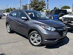 Used 2018 Honda HR-V LX for sale #H04593 - photo 3