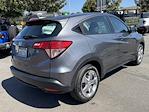 Used 2018 Honda HR-V LX for sale #H04593 - photo 4
