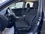 Used 2018 Honda HR-V LX for sale #H04593 - photo 6