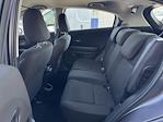 Used 2018 Honda HR-V LX for sale #H04593 - photo 7