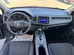 Used 2018 Honda HR-V LX for sale #H04593 - photo 8