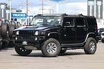 Used 2004 Hummer H2 Base for sale #H18413 - photo 1