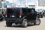 Used 2004 Hummer H2 Base for sale #H18413 - photo 2