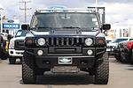 Used 2004 Hummer H2 Base for sale #H18413 - photo 4