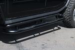 Used 2004 Hummer H2 Base for sale #H18413 - photo 5
