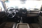 Used 2004 Hummer H2 Base for sale #H18413 - photo 7