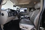Used 2004 Hummer H2 Base for sale #H18413 - photo 8