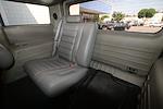 Used 2004 Hummer H2 Base for sale #H18413 - photo 9