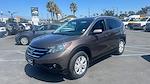 Used 2014 Honda CR-V EX-L for sale #H19240 - photo 1