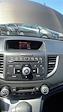 Used 2014 Honda CR-V EX-L for sale #H19240 - photo 10