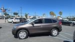 Used 2014 Honda CR-V EX-L for sale #H19240 - photo 3
