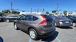 Used 2014 Honda CR-V EX-L for sale #H19240 - photo 2