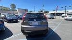 Used 2014 Honda CR-V EX-L for sale #H19240 - photo 4