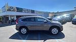 Used 2014 Honda CR-V EX-L for sale #H19240 - photo 5