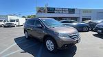 Used 2014 Honda CR-V EX-L for sale #H19240 - photo 6