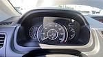 Used 2014 Honda CR-V EX-L for sale #H19240 - photo 9