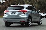 Used 2017 Honda HR-V SUV for sale #H23215 - photo 9