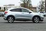 Used 2017 Honda HR-V SUV for sale #H23215 - photo 10