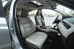 Used 2017 Honda HR-V SUV for sale #H23215 - photo 14