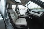 Used 2017 Honda HR-V SUV for sale #H23215 - photo 15