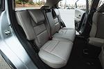 Used 2017 Honda HR-V SUV for sale #H23215 - photo 16