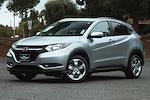 Used 2017 Honda HR-V SUV for sale #H23215 - photo 1
