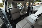 Used 2017 Honda HR-V SUV for sale #H23215 - photo 21