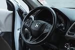 Used 2017 Honda HR-V SUV for sale #H23215 - photo 24
