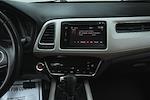 Used 2017 Honda HR-V SUV for sale #H23215 - photo 27