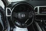 Used 2017 Honda HR-V SUV for sale #H23215 - photo 30