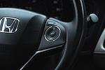 Used 2017 Honda HR-V SUV for sale #H23215 - photo 31
