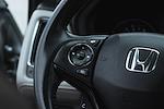 Used 2017 Honda HR-V SUV for sale #H23215 - photo 32