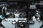 Used 2017 Honda HR-V SUV for sale #H23215 - photo 34