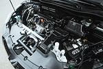 Used 2017 Honda HR-V SUV for sale #H23215 - photo 35