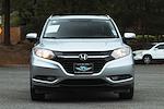 Used 2017 Honda HR-V SUV for sale #H23215 - photo 5