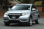 Used 2017 Honda HR-V SUV for sale #H23215 - photo 6