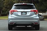 Used 2017 Honda HR-V SUV for sale #H23215 - photo 8