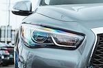 Used 2019 Infiniti QX60 Luxe for sale #I11943 - photo 3