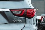 Used 2019 Infiniti QX60 Luxe for sale #I11943 - photo 5