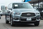 Used 2019 Infiniti QX60 Luxe for sale #I11943 - photo 6