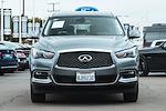 Used 2019 Infiniti QX60 Luxe for sale #I11943 - photo 7