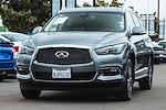 Used 2019 Infiniti QX60 Luxe for sale #I11943 - photo 8