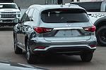 Used 2019 Infiniti QX60 Luxe for sale #I11943 - photo 2